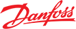 Danfoss