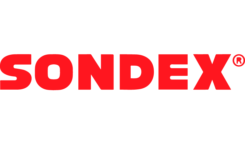 sondex
