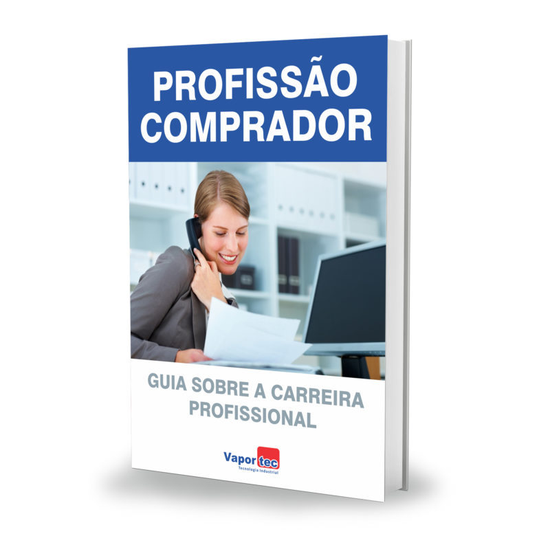 profissao-de-comprador