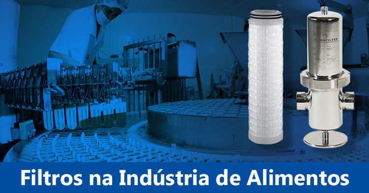 filtro-industria-queijo-sorvete