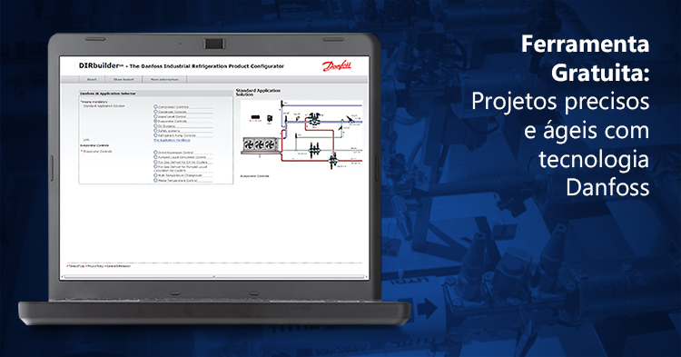 danfoss-drbuilder-refrigeracao-industrial