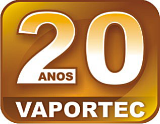 20-anos-vaportec