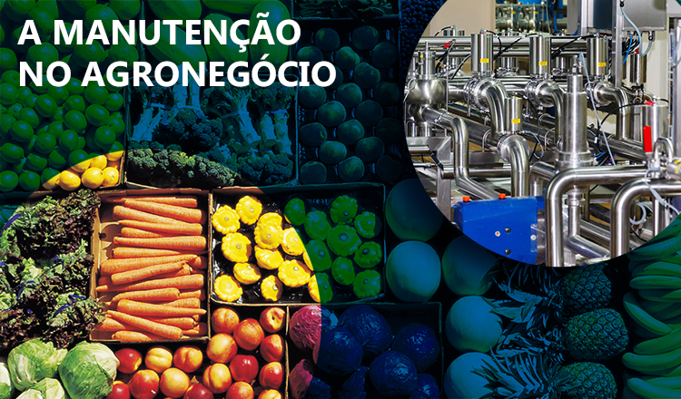 manutenção-agronegocio