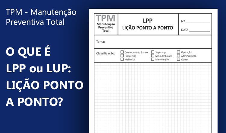 o-que-lup-licao-ponto-a-ponto-ou-lpp