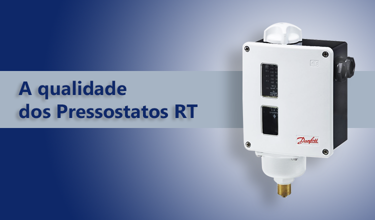 pressostato-rt-danfoss