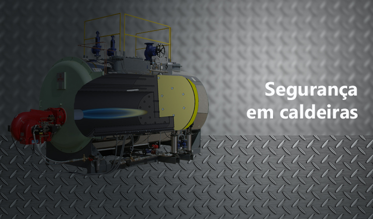 Cuidado com o ar comprimido contaminado - Vaportec