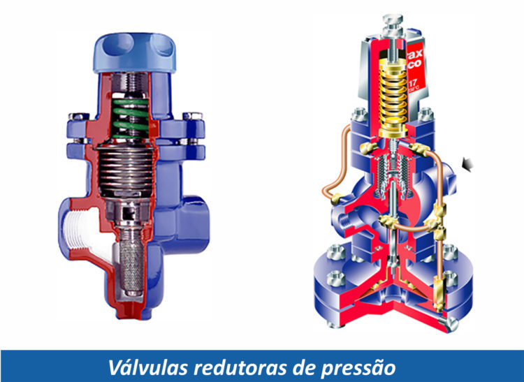 valvulas-redutoras-de-pressao-tipos