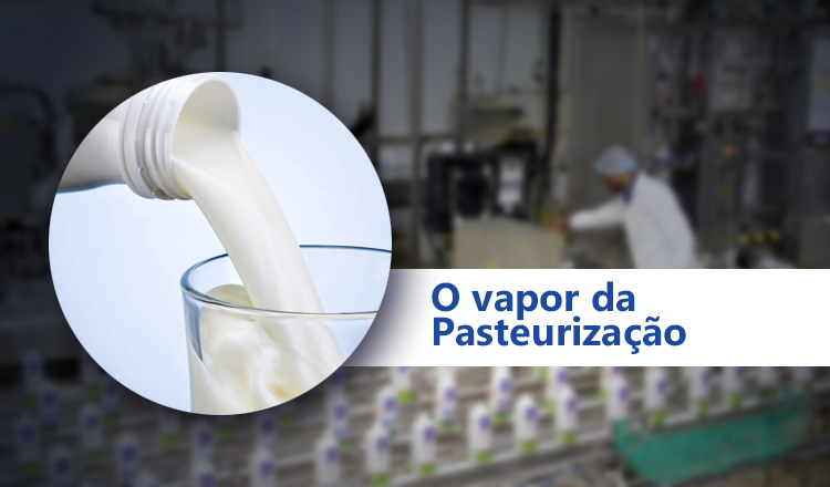 vapor-pasteurizacao-leite