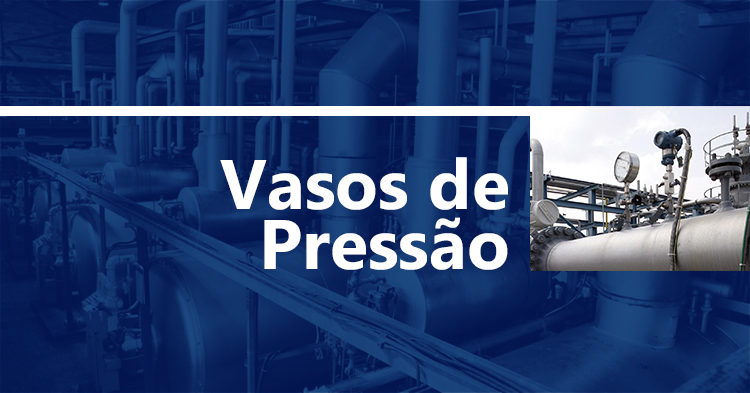 dicas-vasos-de-pressao-manutencao-industrial