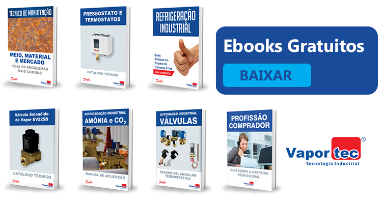 ebooks-gratuitos-manutencao-industrial-profissao-comprador