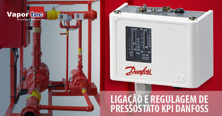 ligacao-e-regulagem-de-pressostato-kpi