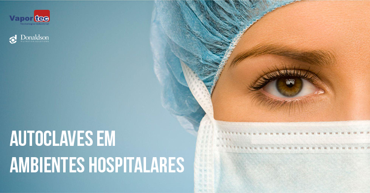 autoclaves-em-hospitais