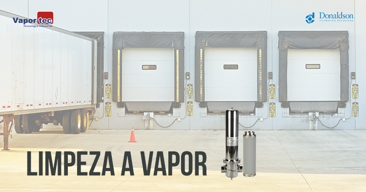 limpeza-a-vapor