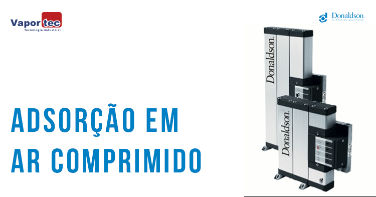 adsorcao-em-ar-comprimido