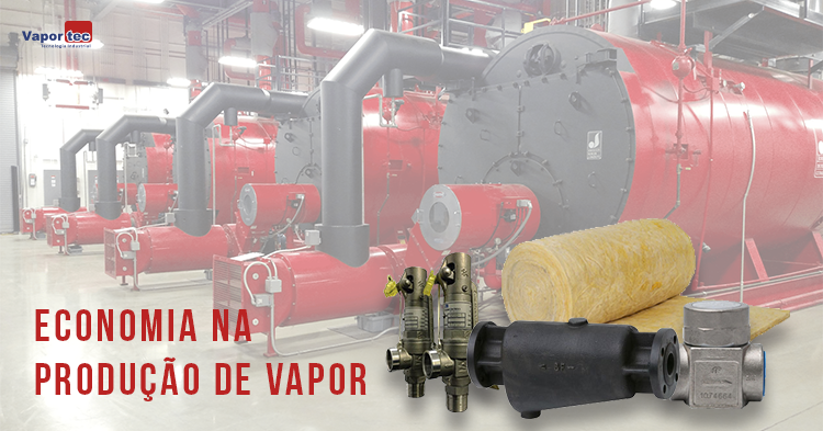 economia-de-combustivel-na-producao-de-vapor