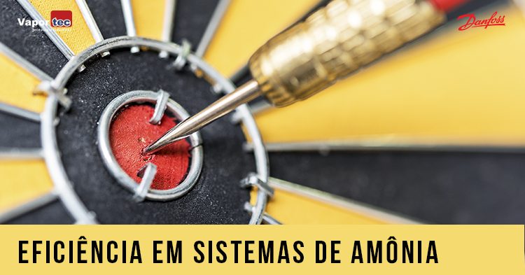 economia-em-sistemas-de-amonia