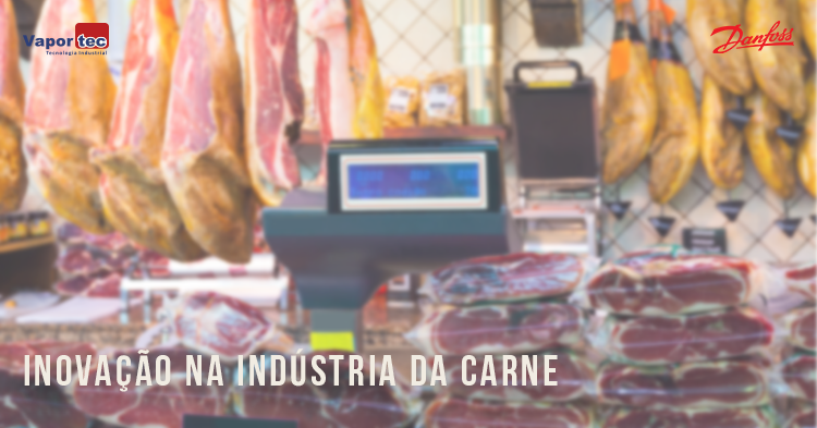 inovacao-na-industria-da-carne-1