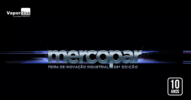 mercopar