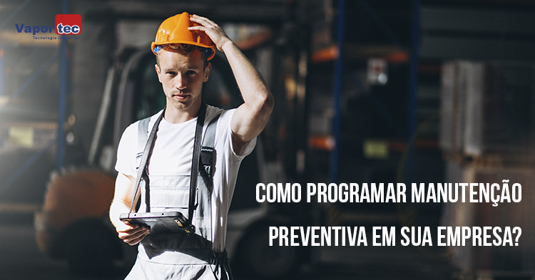 manutencao-preventiva-anual