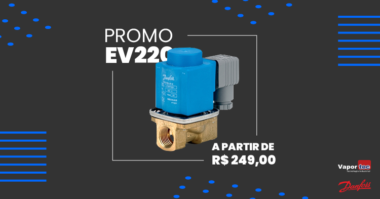 promo-ev220