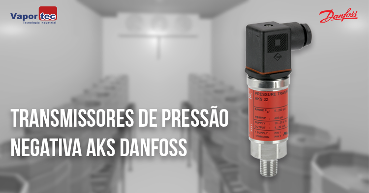 transmissores-de-pressao-negativa-aks