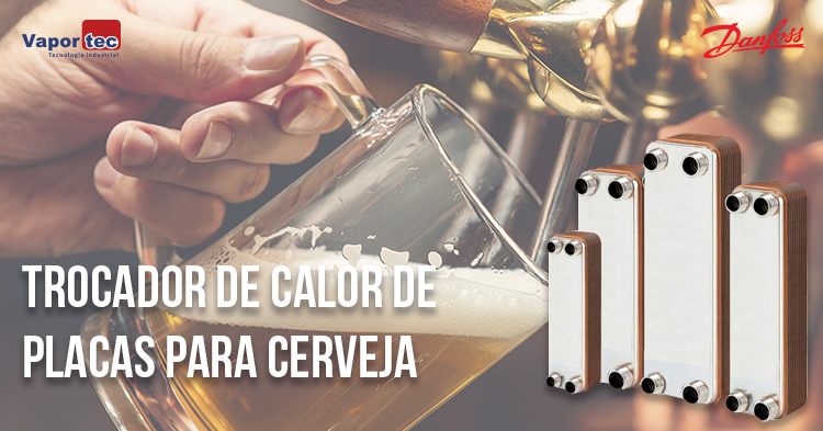 trocadores-de-calor-de-placas-para-cerveja