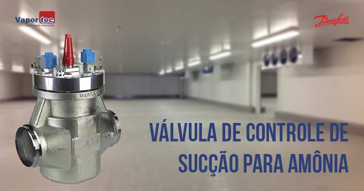 valvula-de-controle-de-succao-para-amonia-iclx