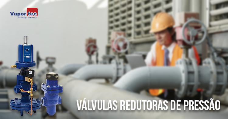 valvula-redutora-de-pressao