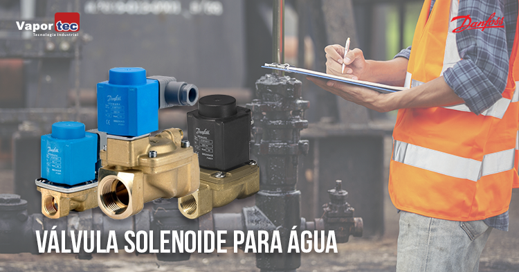 valvula-solenoide-para-agua