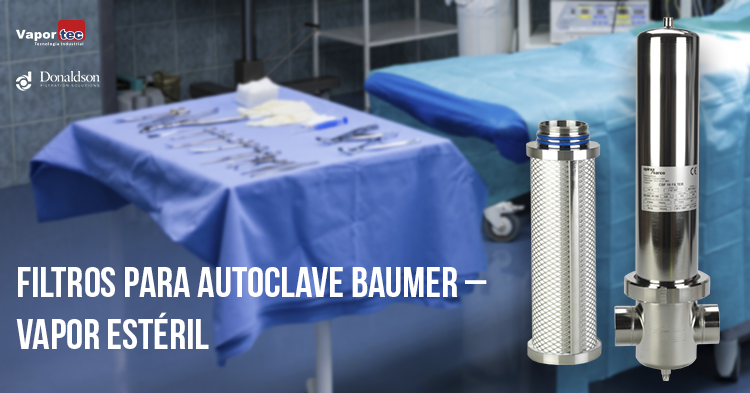 filtros-para-autoclave-baumer