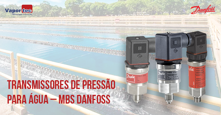 transmissores-de-pressa-para-agua