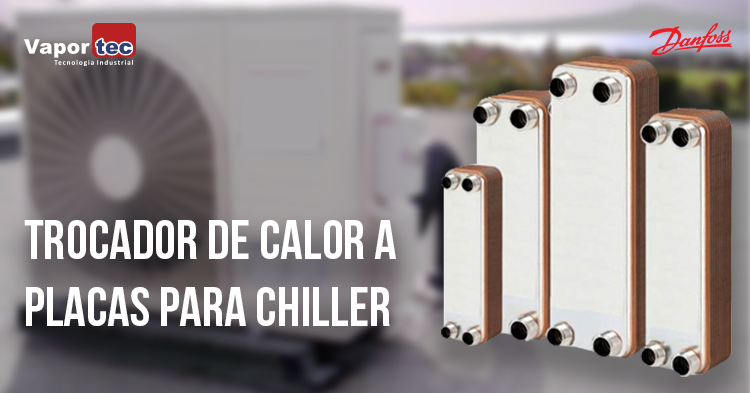 trocador-de-calor-para-chiller