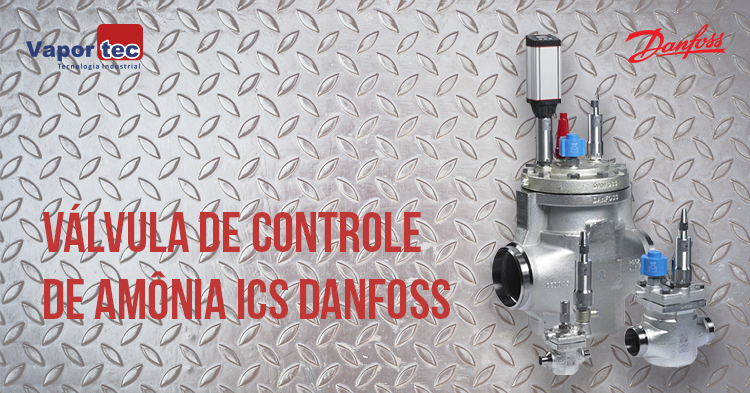 valvula-de-controle-de-amonia-ics-danfoss