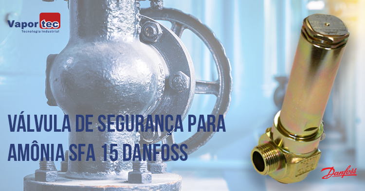 valvula-de-seguranca-para-amonia-sfa-15-danfoss