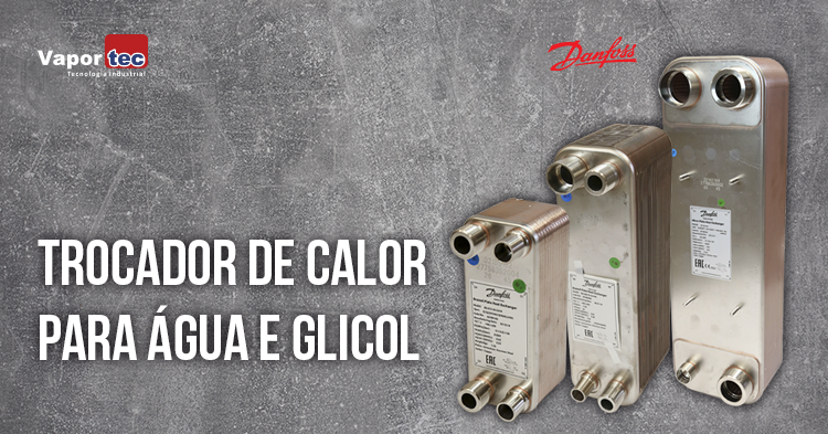 trocador-de-calor-para-agua-e-glicol