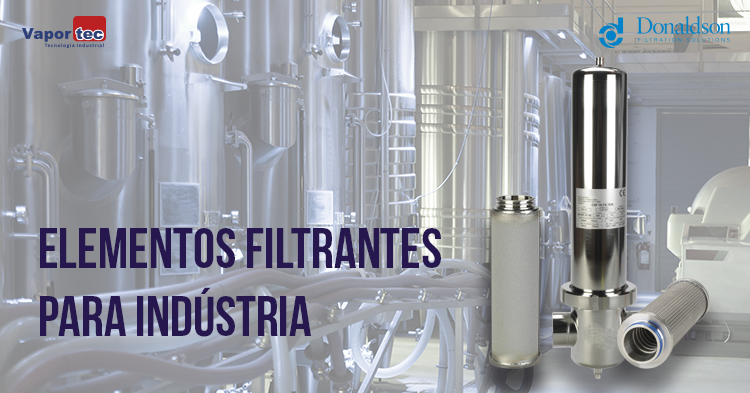 elementos-filtrantes-para-industrias-2