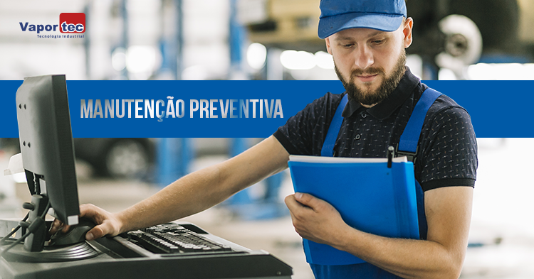 manutencao-preventiva-2