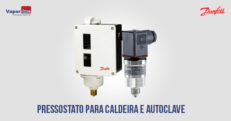 pressostato-para-caldeira-e-autoclave