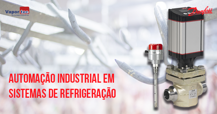 automacao-em-sistemas-de-refrigeracao