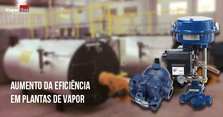 eficiencia-em-plantas-de-vapor