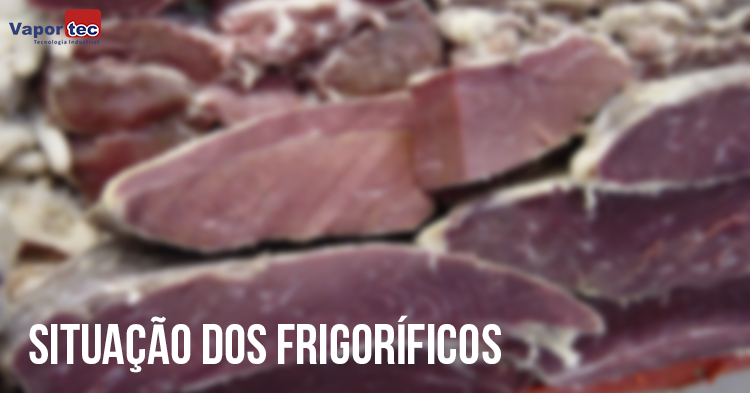 inspecao-em-frigorificos