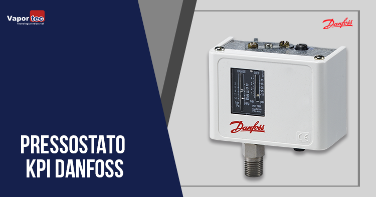 banner-post-pressostato-kpi-danfoss