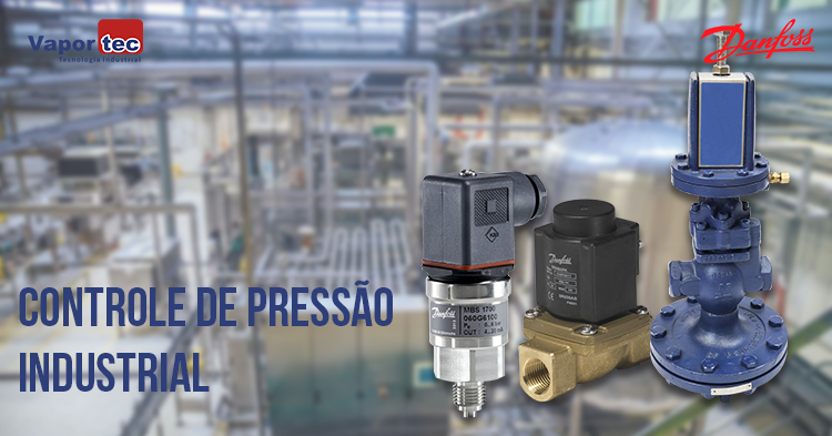 controle-de-pressao