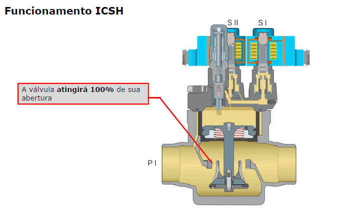 degelo-a-gas-quente-valvula-icsh