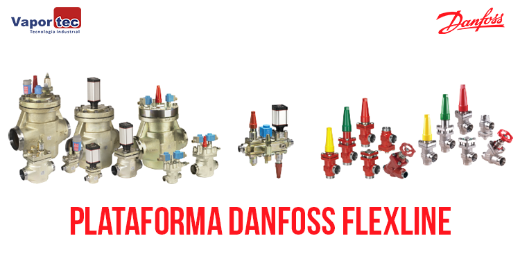 plataforma-danfoss-flexline