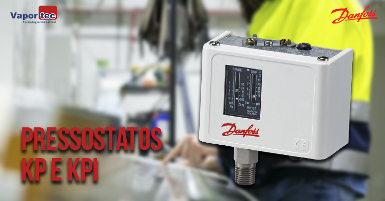 pressostatos-kp-e-kpi-danfoss