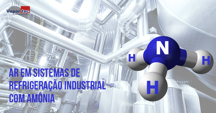 ar-em-sistemas-de-refrigeracao-industrial-com-amonia