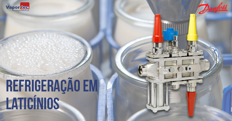 refrigeracao-em-laticinios-1