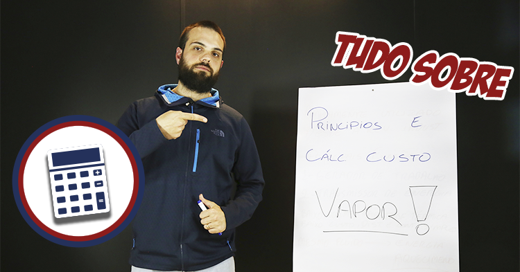 tudo-sobre-custo-de-vapor