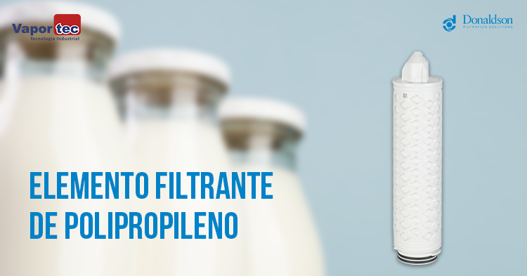 elementos-filtrantes-polipropileno